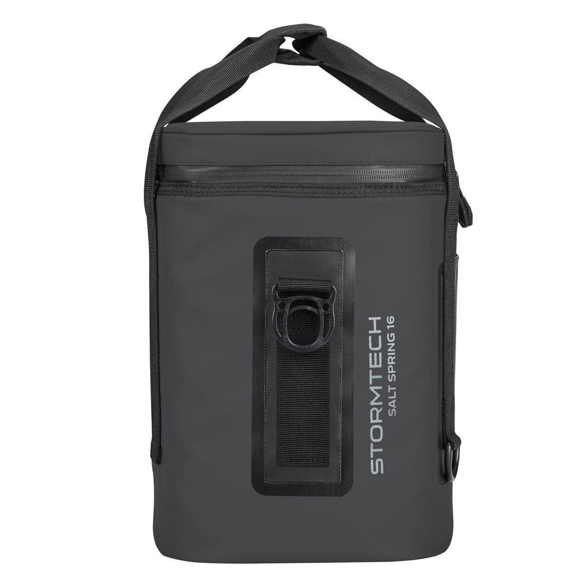 Stormtech Salt Spring Cooler Bag