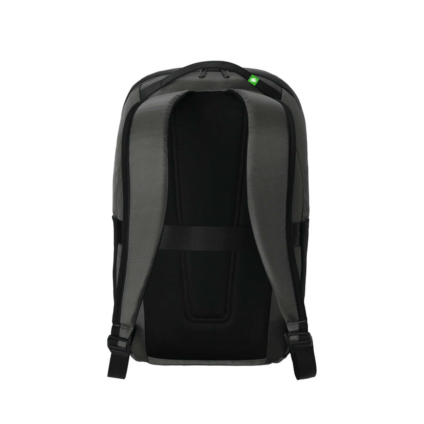 Mercer+Mettle Everyday Pack