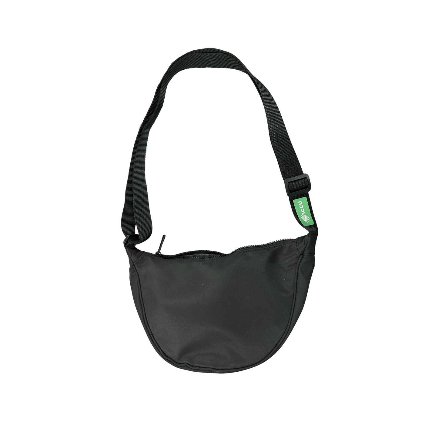 Port Authority Matte Crossbody