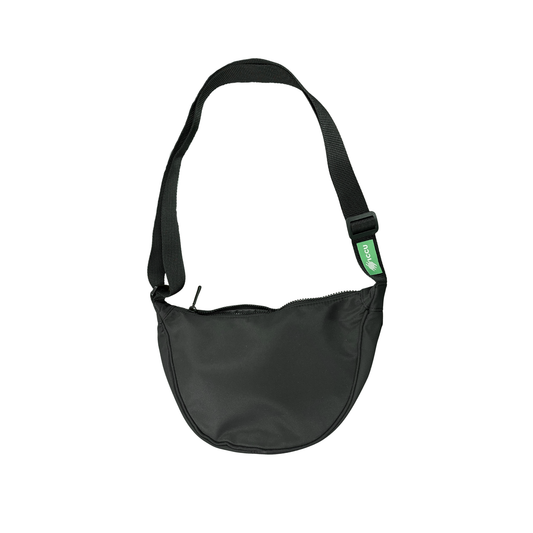 Port Authority Matte Crossbody