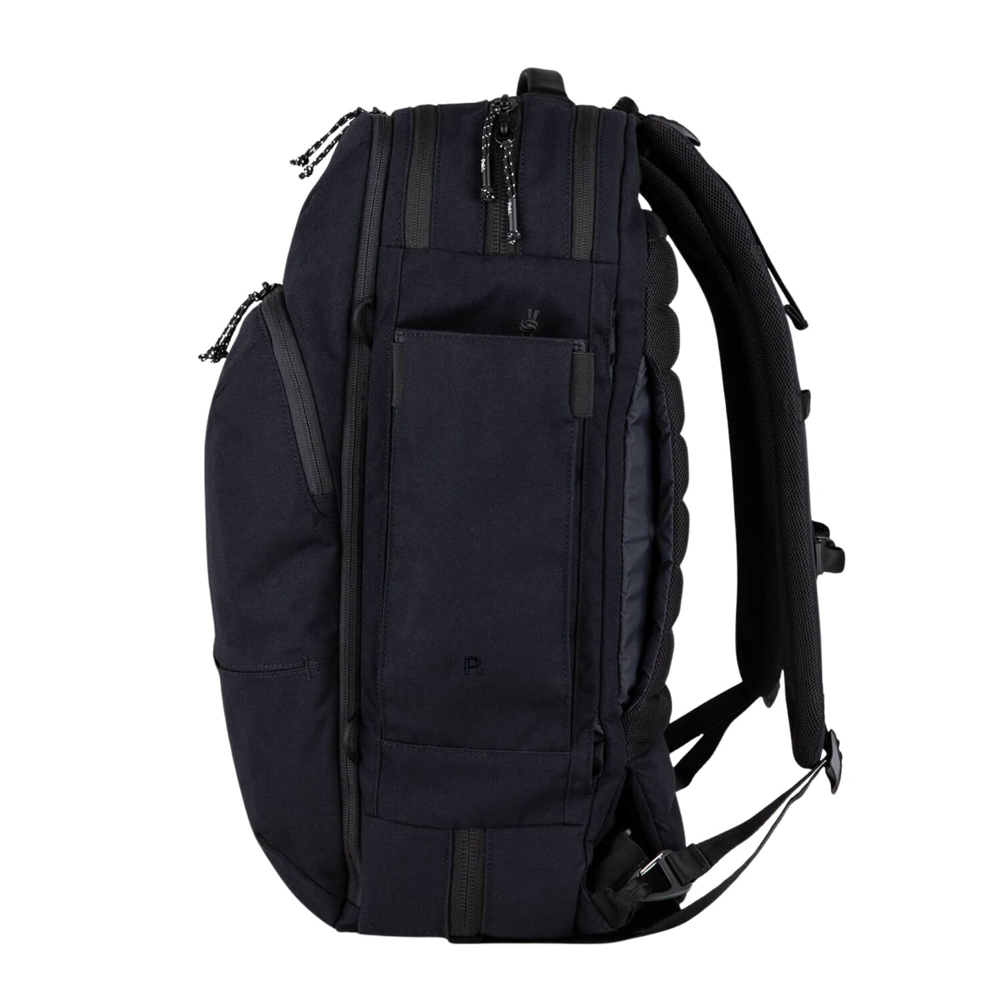 Pakt Travel Backpack