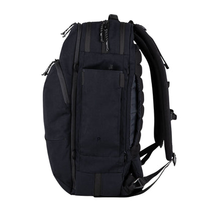 Pakt Travel Backpack