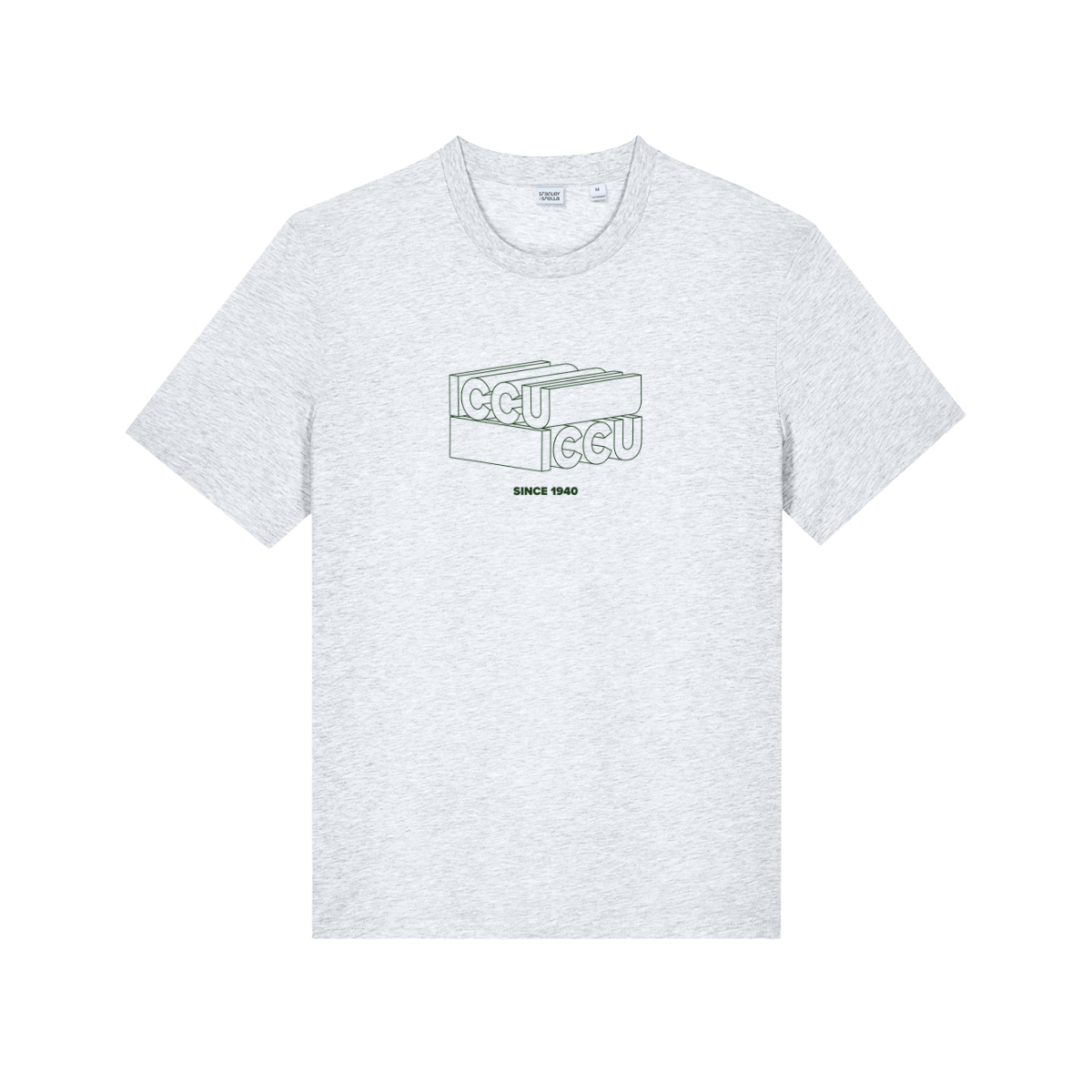 Men’s Stanley/Stella Creator 2.0 Tee