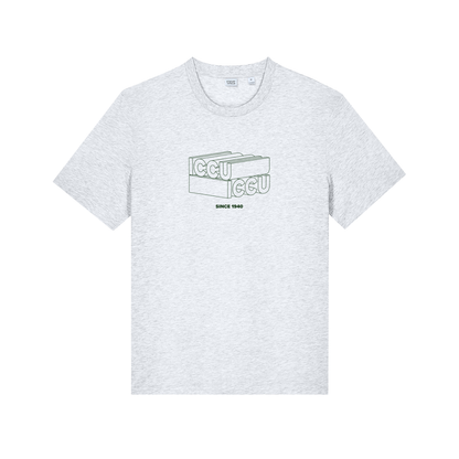Men’s Stanley/Stella Creator 2.0 Tee
