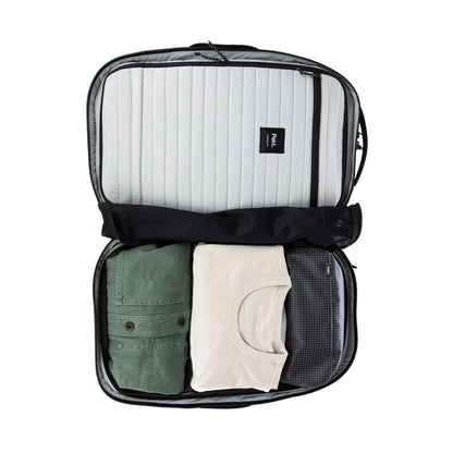 Pakt Travel Backpack