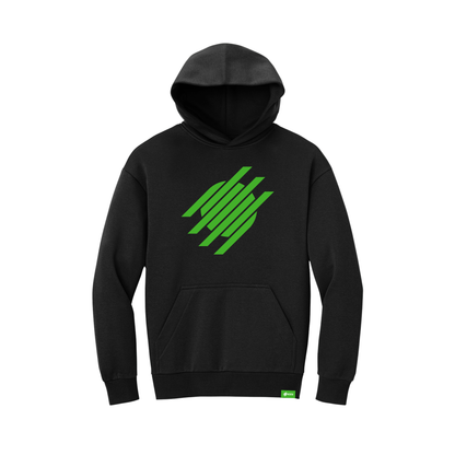 Men’s Heavyweight Hoodie