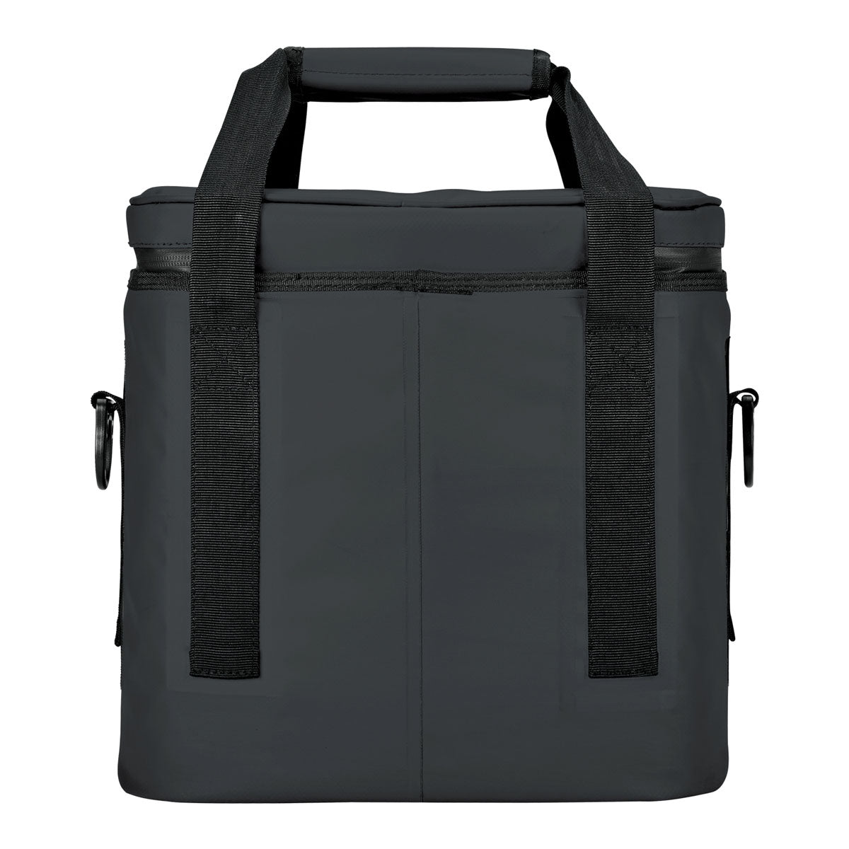 Stormtech Salt Spring Cooler Bag