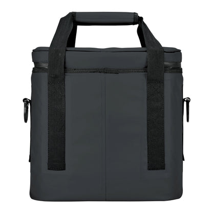 Stormtech Salt Spring Cooler Bag