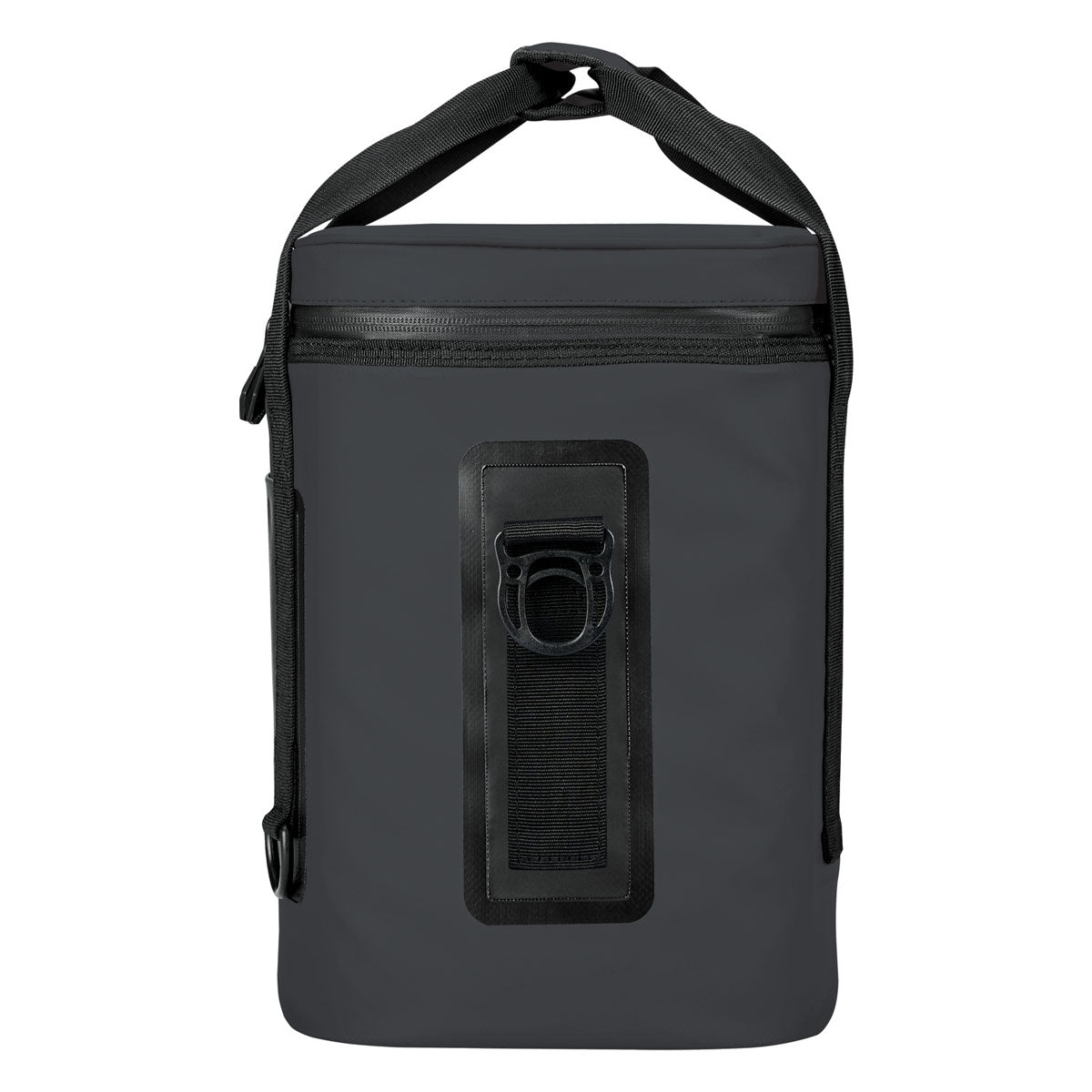 Stormtech Salt Spring Cooler Bag