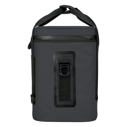 Stormtech Salt Spring Cooler Bag