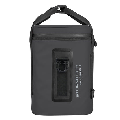 Stormtech Salt Spring Cooler Bag