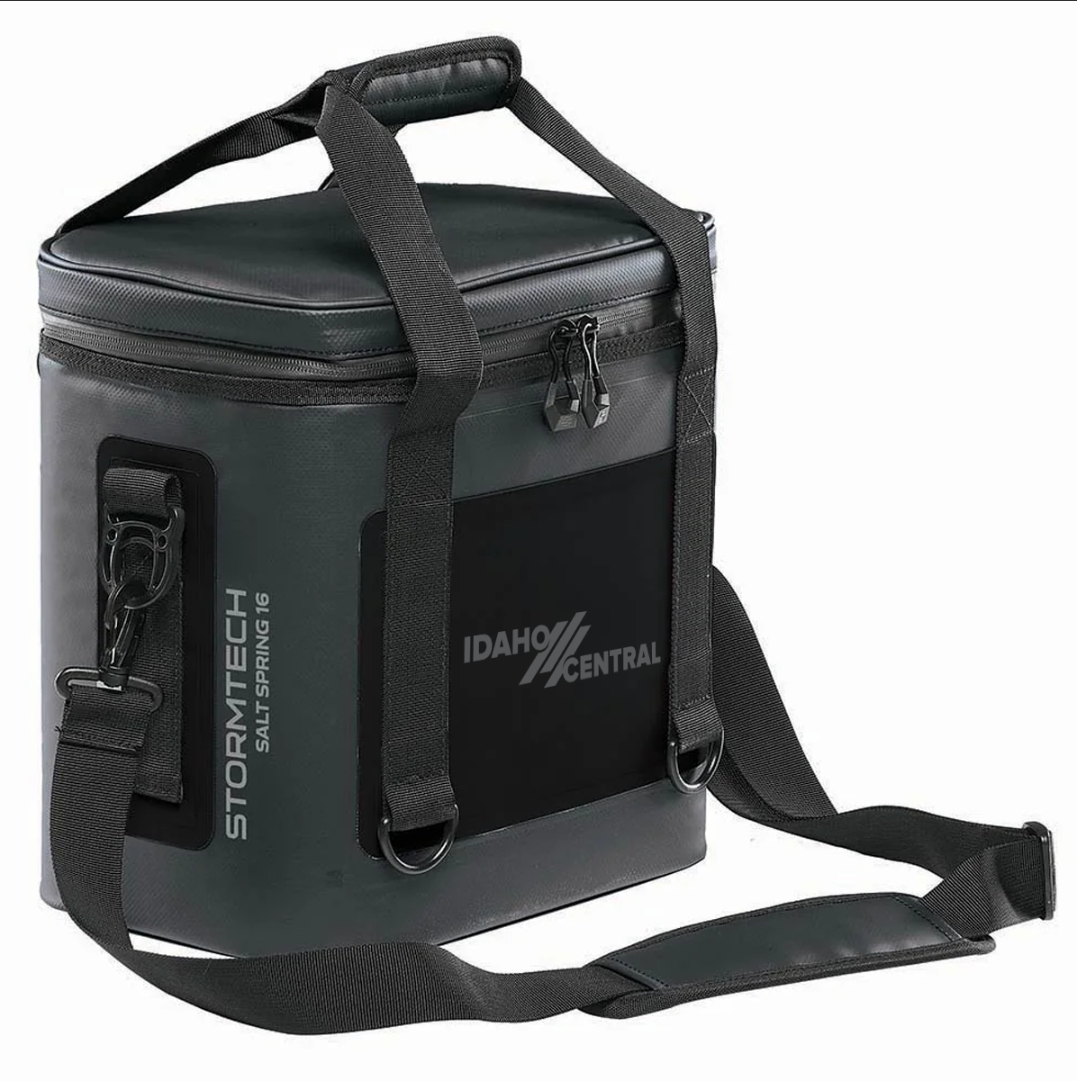 Stormtech Salt Spring Cooler Bag