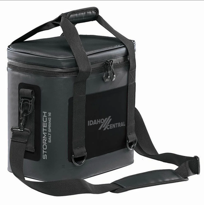 Stormtech Salt Spring Cooler Bag