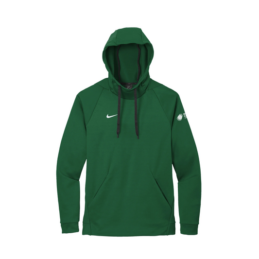 Nike Therma-FIT Pullover Fleece Hoodie