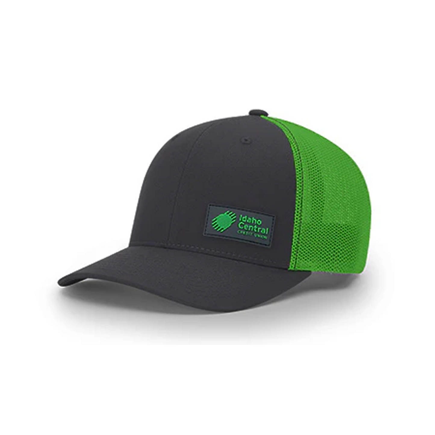 R-Flex Trucker Cap