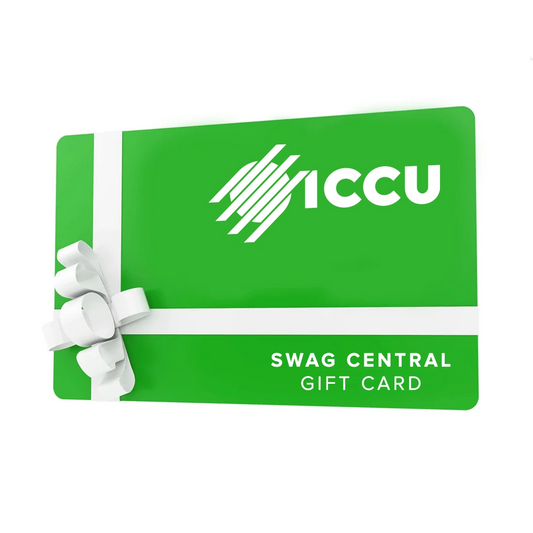 Swag Central Gift Card