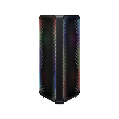 Samsung Sound Tower