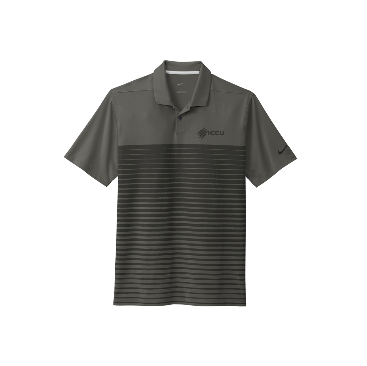 Men's Nike Dri-FIT Vapor Block Polo