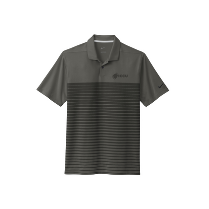 Men's Nike Dri-FIT Vapor Block Polo