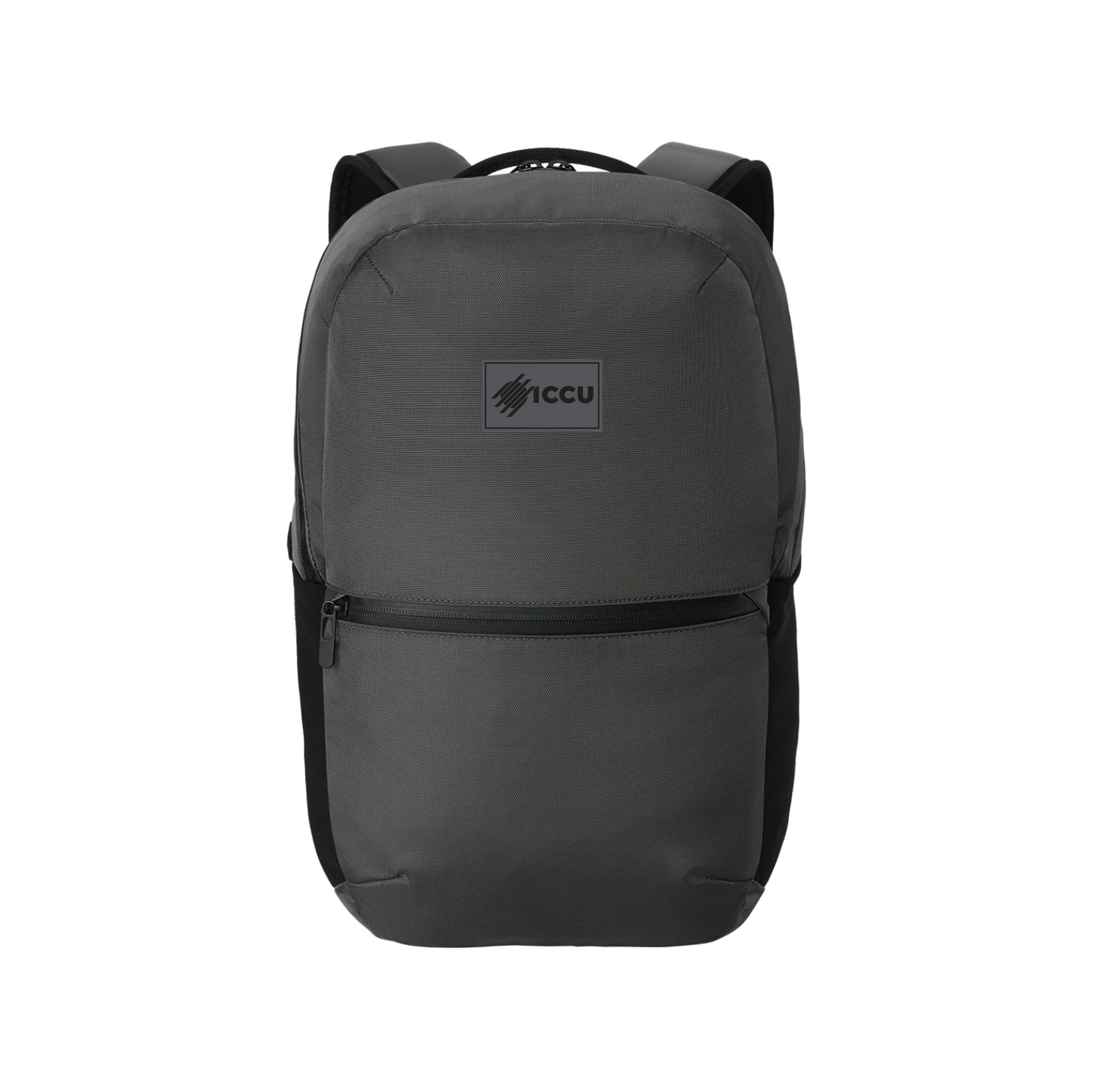 Mercer+Mettle Everyday Pack