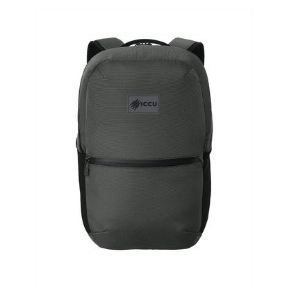 Mercer+Mettle Everyday Pack