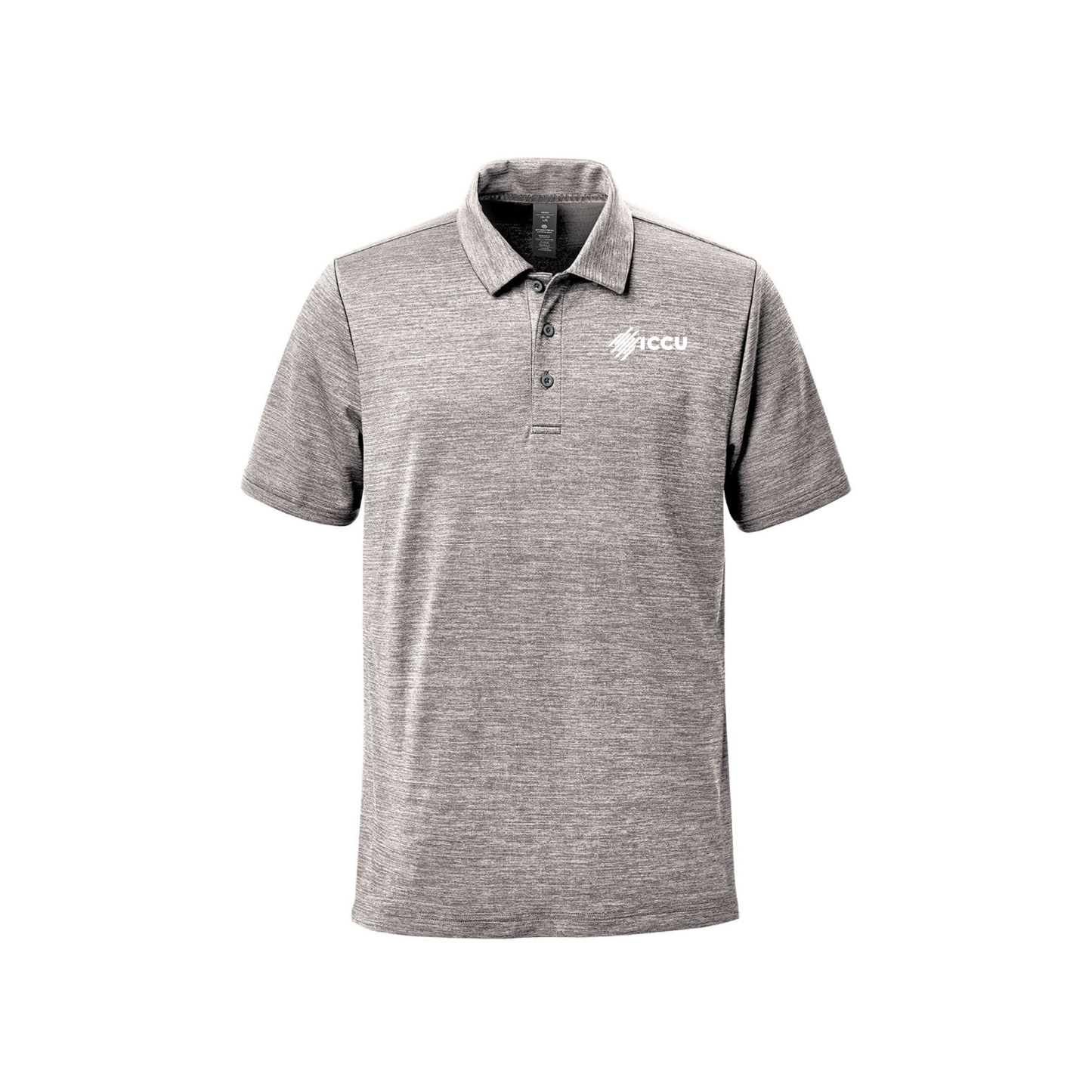 Men's Torrente Polo