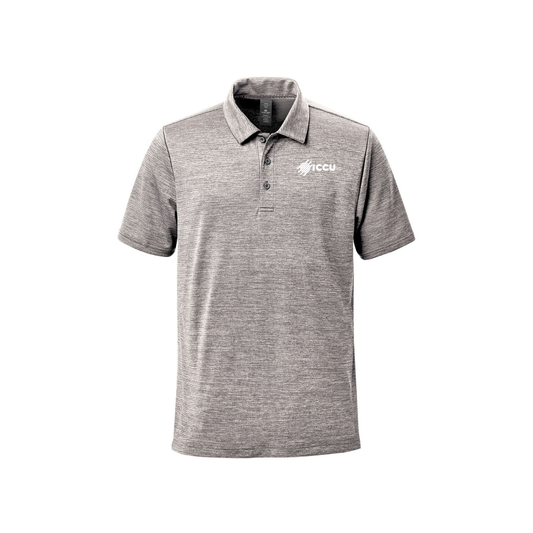 Men's Torrente Polo