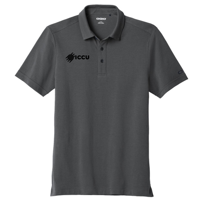 OGIO Limit Polo (New Logo)