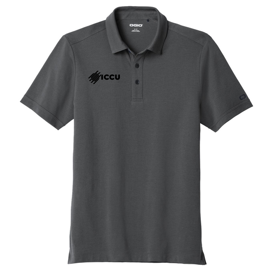 OGIO Limit Polo (New Logo)