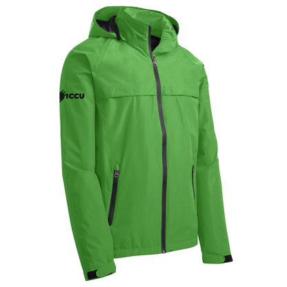 Men's Torrent Waterproof Jacket (New Logo)