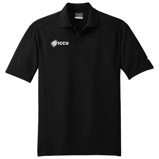 Nike Dri-FIT Classic Polo (New Logo)