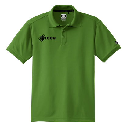 OGIO - Caliber2.0 Polo (New Logo)