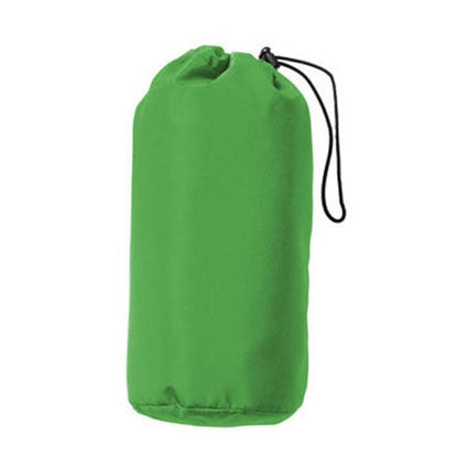 Ladies Torrent Waterproof Jacket (New Logo)