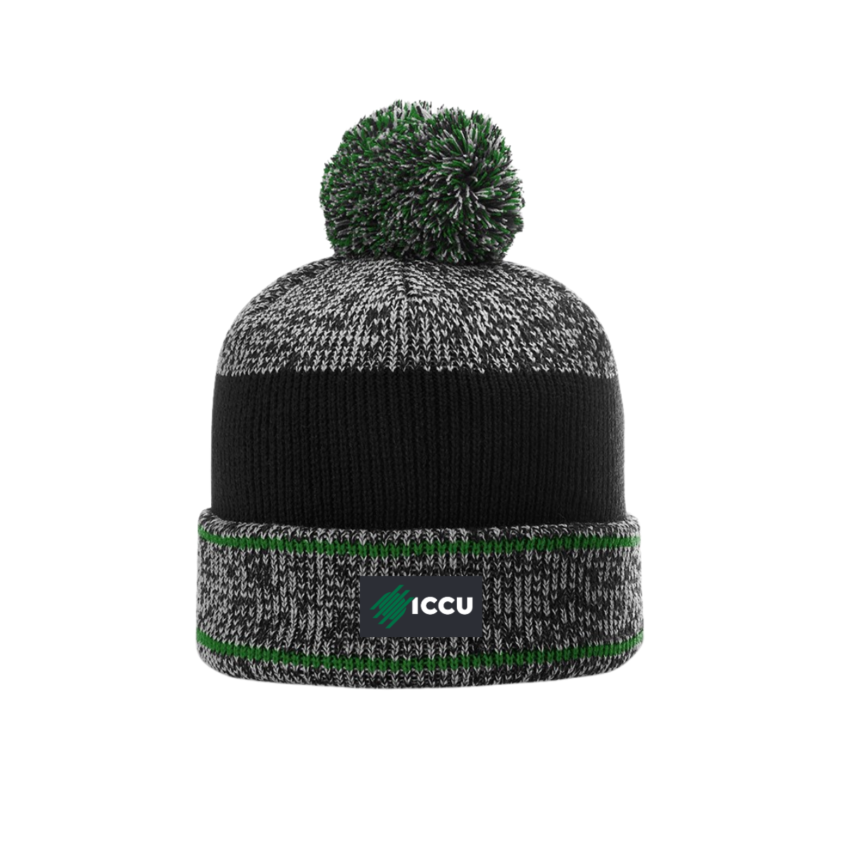 Richardson Pom Beanie