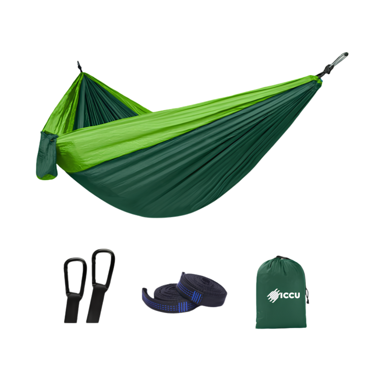 Hammock