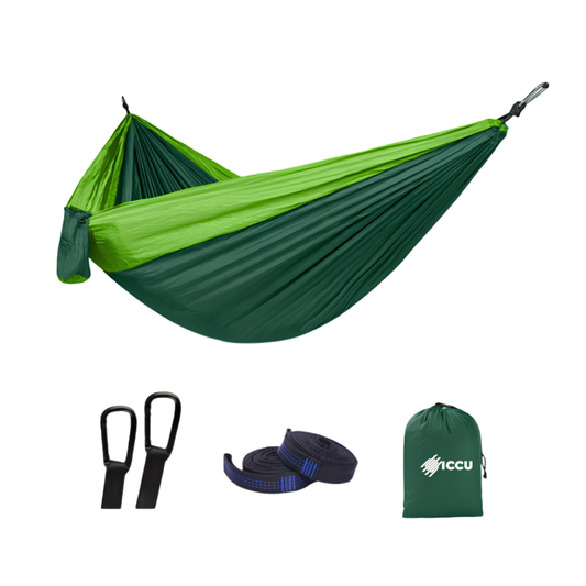 Hammock