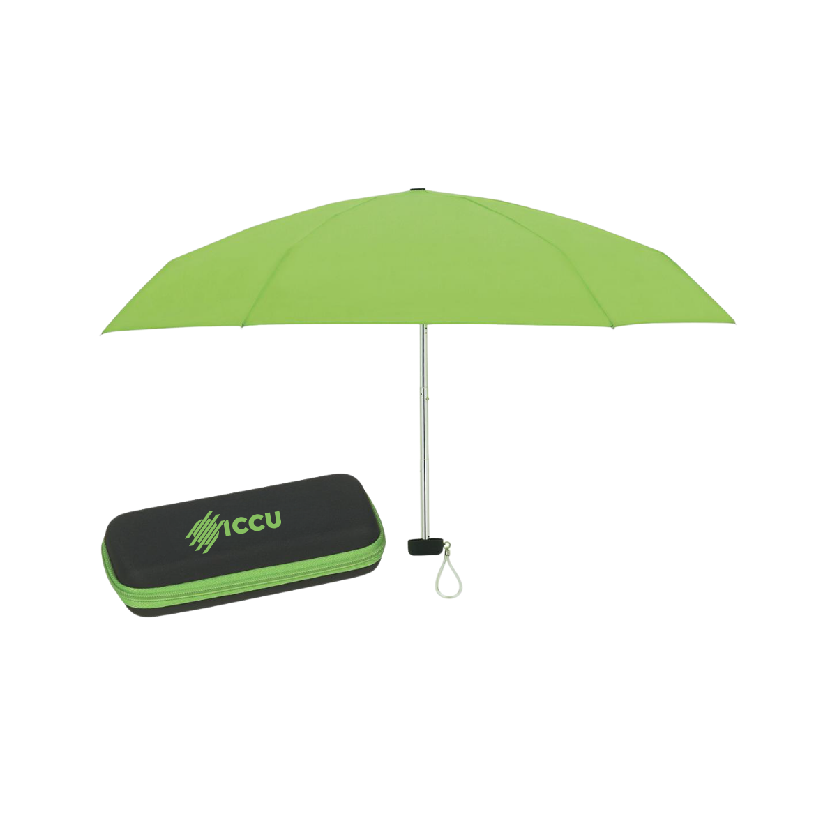 Umbrella