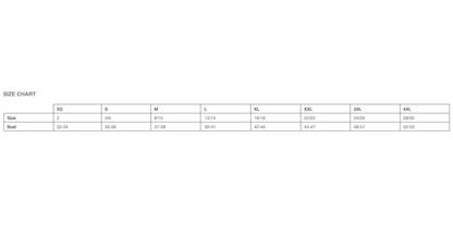 Port Authority Ladies Puffy Vest (New Logo)