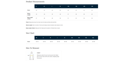 Unisex Heavy Blend Hooded Sweatshirt (New Logo)