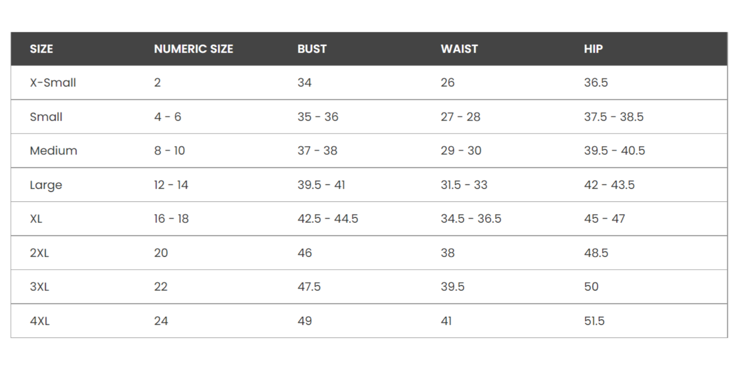 Nike Therma-FIT Pullover Fleece Hoodie (New Logo)