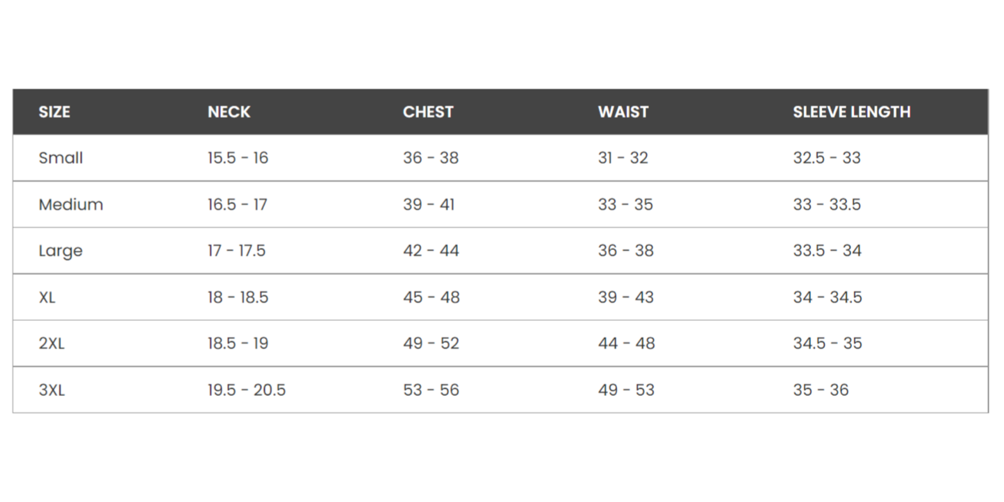 Men's Clique Telemark Softshell Jacket (New Logo)