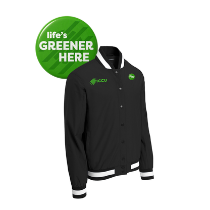 Varsity Bundle