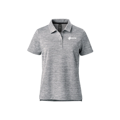 Women's Torrente Polo