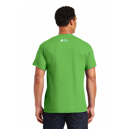 Gildan Tech Performance Short Sleeve T-Shirt