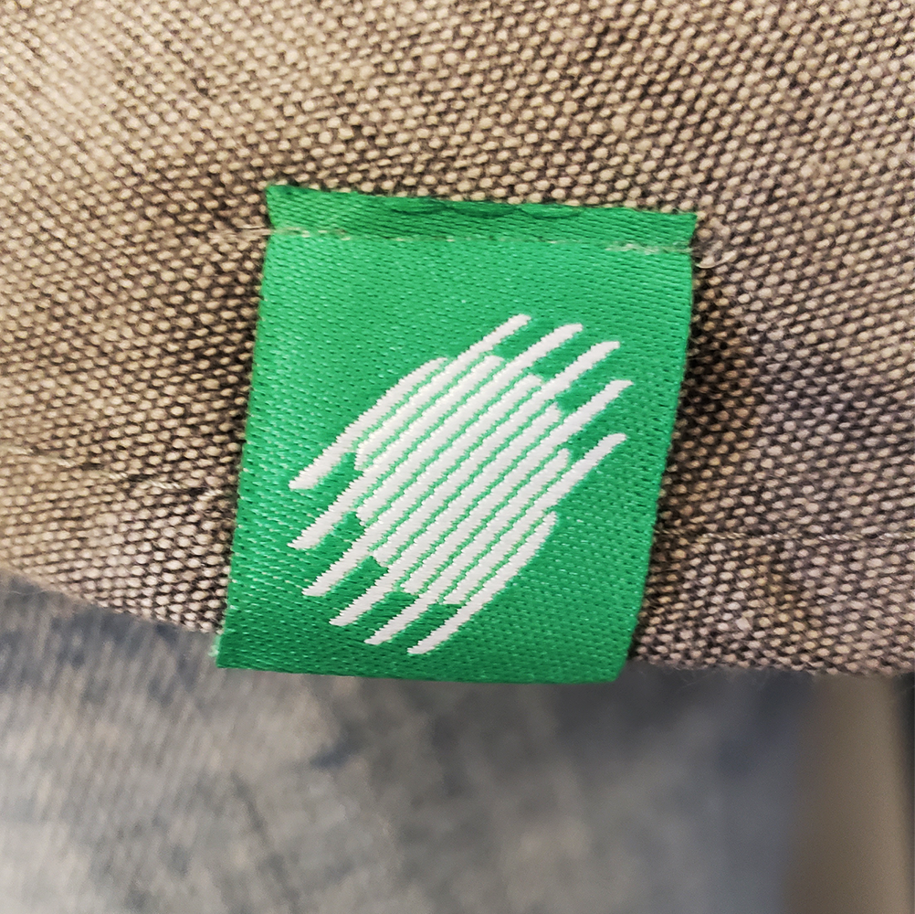 Men's FeatherLite Short-Sleeve Button Down