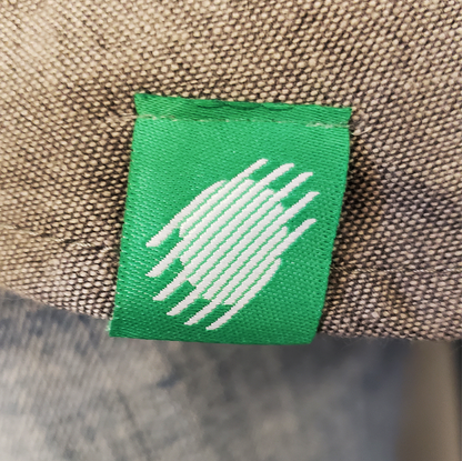 Men's FeatherLite Short-Sleeve Button Down