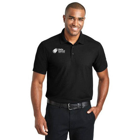 Port Authority EZPerformance Pique Polo