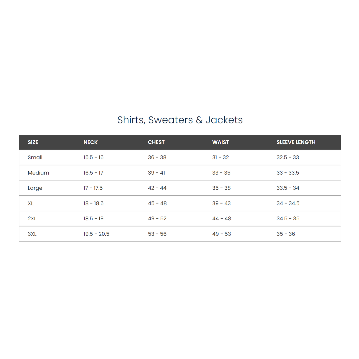 Men's Clique Telemark Softshell Jacket