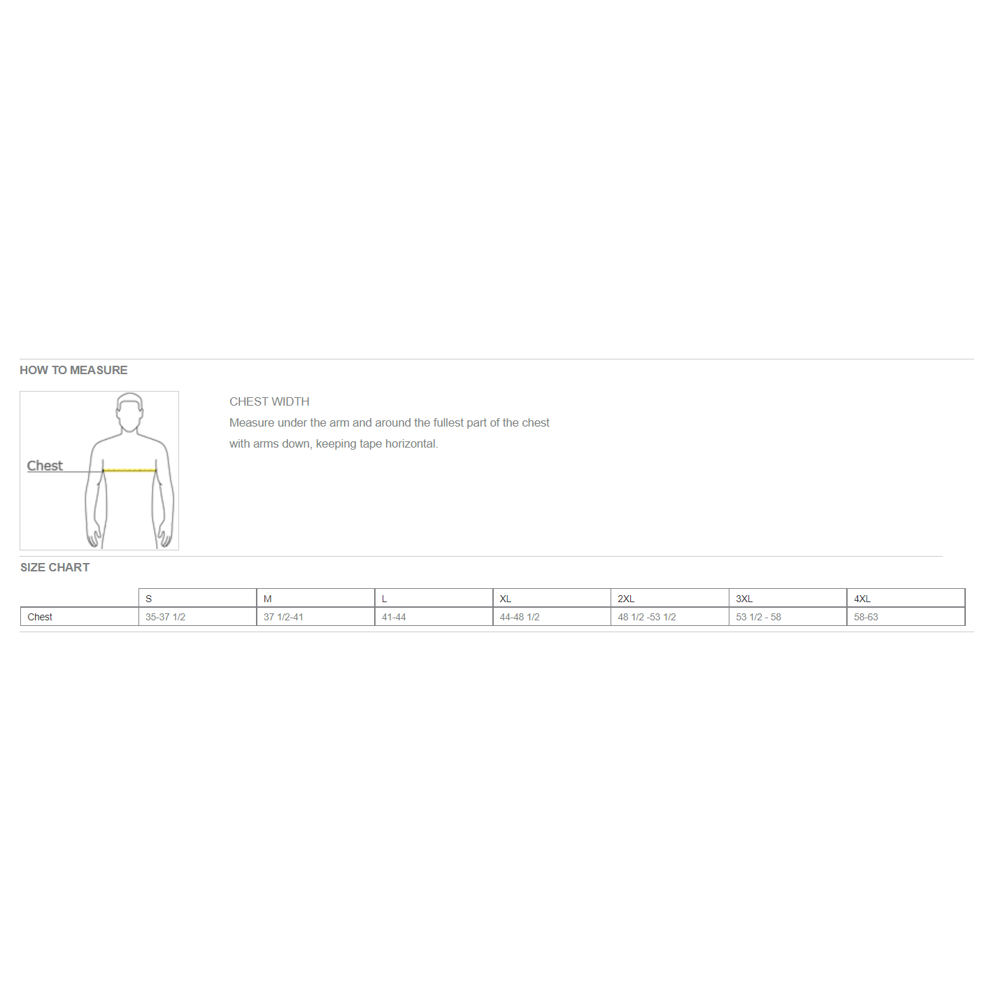 Nike Therma-FIT Pullover Fleece Hoodie