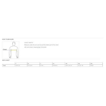 Nike Therma-FIT Pullover Fleece Hoodie